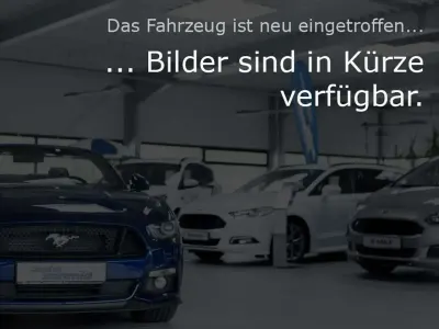 Gebraucht Ford Ranger 241 PS (177 kW) 2026 Obsidianschwarz Pickup