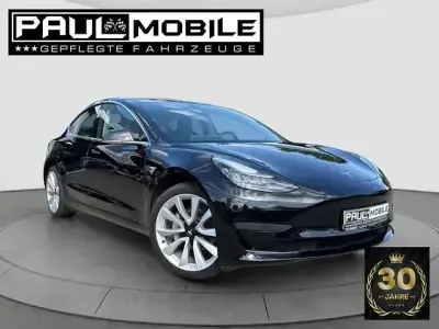 Gebraucht Tesla Model 3