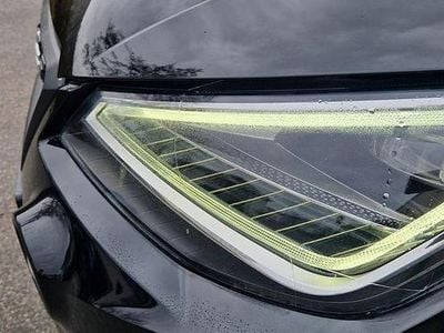 Second-hand Seat Arona Style 110 CP (80 kW) 2021 Negru SUV