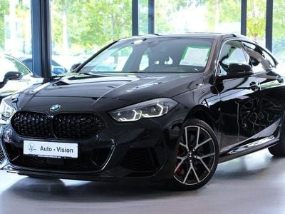 BMW M235