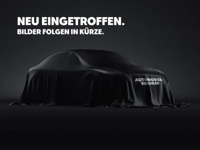 Gebraucht VW Sharan