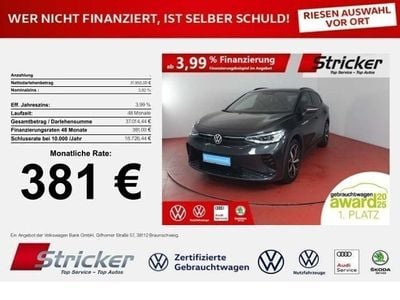 VW ID.4