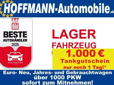 Usata VW T-Roc R-line 150 CV (110 kW) 2021 Nero SUV