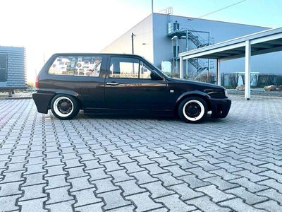 gebraucht VW Polo 