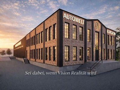 Weiß Gebraucht 2019 Audi A7 Sport Limousine | 38.500 € (Fairer Preis)