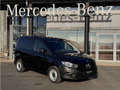 Mercedes Citan 110