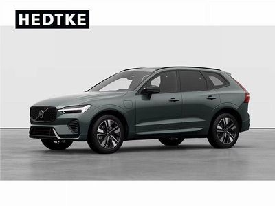 Forest lake Neu 2025 Volvo XC60 Plus SUV | 59.490 € (Fairer Preis)