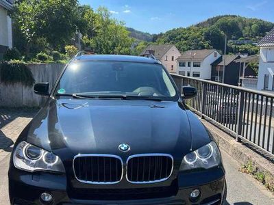 gebraucht BMW X5 xDrive30d