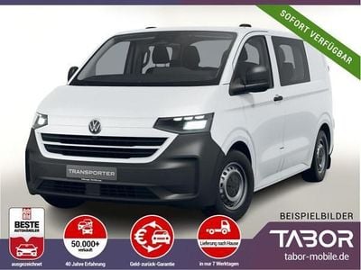 VW T6.1