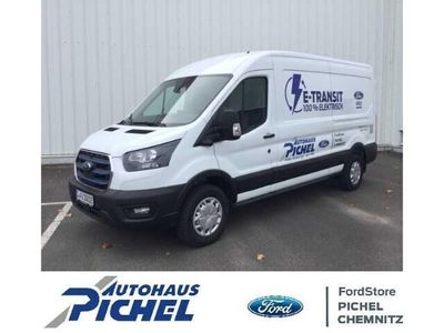 Ford Econoline
