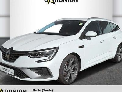 Renault Mégane IV