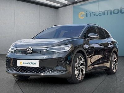 VW ID.4