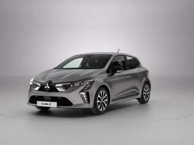 Gebraucht Mitsubishi Colt