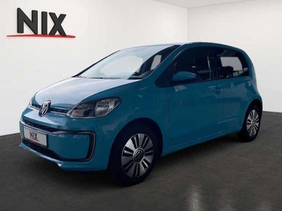 gebraucht VW e-up! e-up