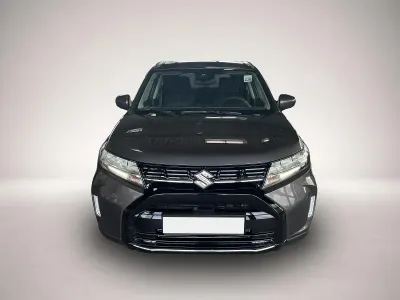 Gebraucht Suzuki Vitara Comfort 110 PS (80 kW) 2025 Manufacturer SUV
