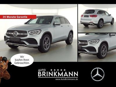 Mercedes Gebrauchtwagen in Mecklenburg-Vorpommern - AutoUncle