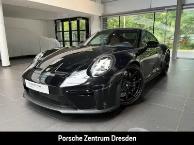 Gebraucht Porsche 992