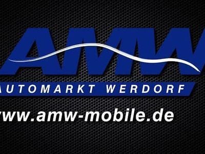 Braun Gebraucht 2008 Porsche Boxster Cabrio | 23.900 € (Fairer Preis)