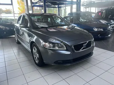 Occasion Volvo S40