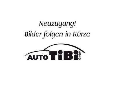 Begagnad VW T-Roc R-line 150 HK (110 kW) 2024 Grå SUV