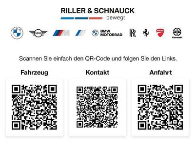 Gebraucht Mini Cooper 136 PS (100 kW) 2023 Gelb Kleinwagen