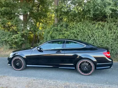 Gebraucht Mercedes 250