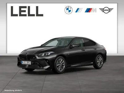 Gebraucht BMW M235
