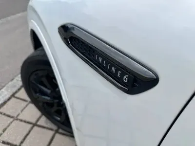 Gebraucht Mazda 6