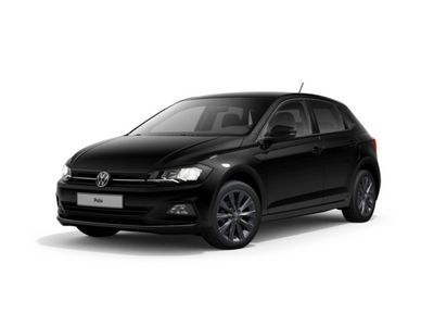 Gebraucht VW Polo Highline 95 PS (69 kW) 2021