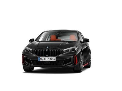 Gebraucht BMW 128 Shadowline 265 PS (194 kW) 2023 Kleinwagen