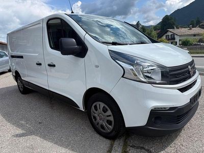 Fiat Talento