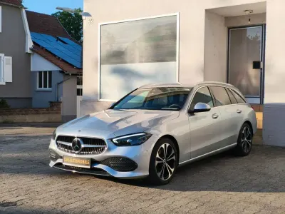 Gebraucht Mercedes 220