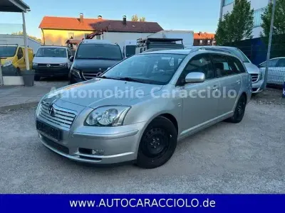 Gebraucht VW Transporter 102 PS (75 kW) 2018 Andere Van
