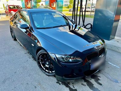 BMW 335