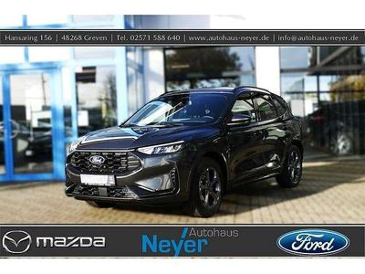 Neu Ford Kuga ST-Line 179 PS (131 kW) 2025 SUV