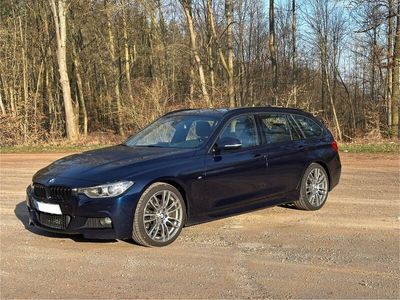 BMW 325