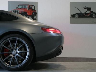 Gebraucht Mercedes CLA180 Business 136 PS (100 kW) 2019 Weiß Limousine