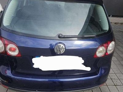 Gebraucht VW Golf IV Trendline 105 PS (77 kW) 2005 Braun Limousine