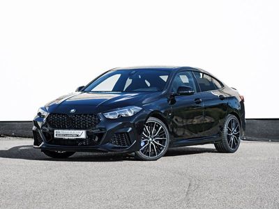 gebraucht BMW M235 xDrive Gran Coupé