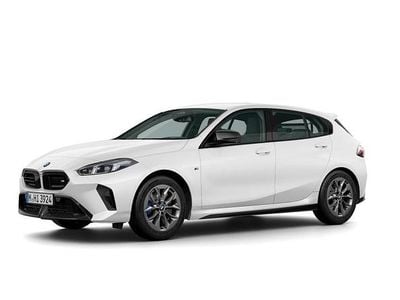 Gebraucht BMW M135 Efficient Dynamics 300 PS (220 kW) 2025 Kleinwagen