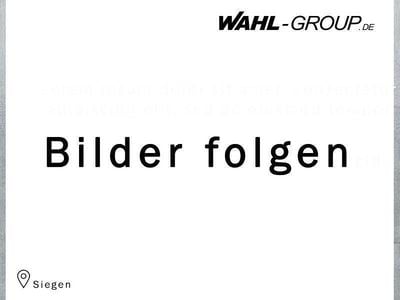 Neu Dacia Duster Extreme 131 PS (96 kW) 2025 Andere SUV