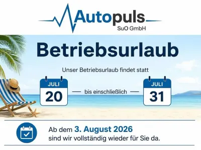 Gebraucht Mini Cooper S Clubman Chili 192 PS (141 kW) 2017 Weiß Kombi