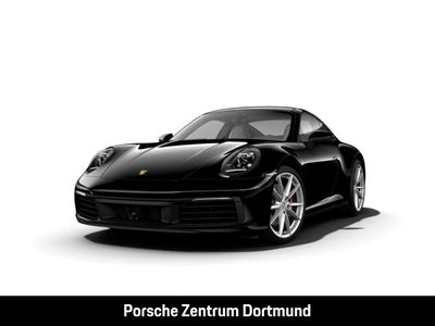 Porsche 911 Carrera S