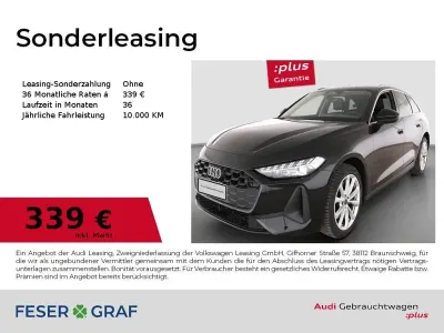 Gebraucht Audi A5