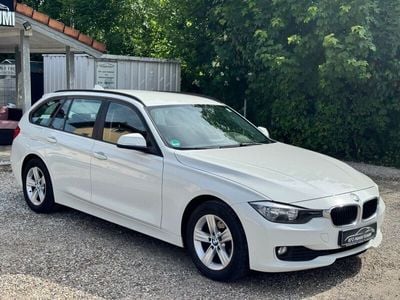 BMW 316