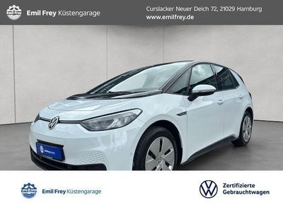 VW ID.3