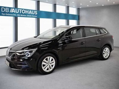 Renault Mégane GrandTour