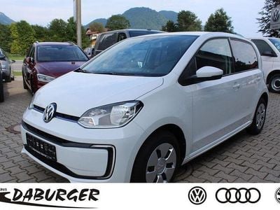 VW e-up!