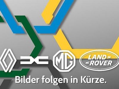 Gebraucht Hyundai Tucson Prime 136 PS (100 kW) 2021 Schwarz SUV