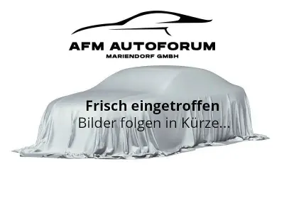Gebraucht Fiat Doblò